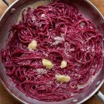 tagliolini-al-vino-dolce-step-3.jpeg