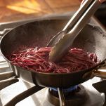 tagliolini-al-vino-dolce-step-4.jpeg