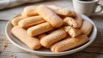 Biscotti alla laziale