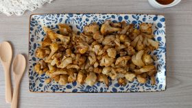 Eccolo: questo ingrediente, al forno, cambia ogni certezza