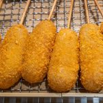 corn-dog-coreani-fritti