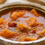 cottura-zuppa