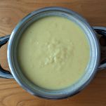 crema pasticcera pronta