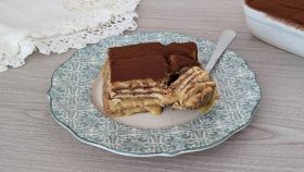 Pochi ingredienti e tanta golosità: il dessert per ogni occasione