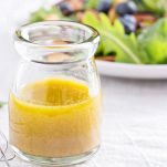 emulsione
