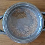lessare farro