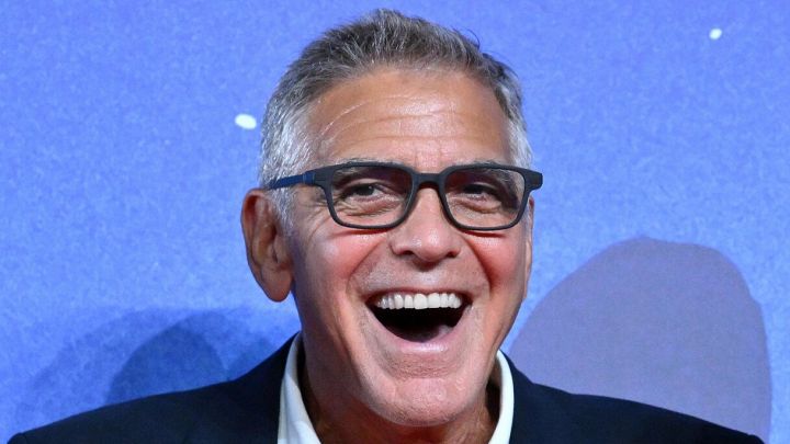 Non c'entra Hollywood: la nuova impresa è gustosa (e italiana)
