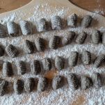 gnocchi pronti