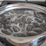 cottura gnocchi