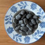 gnocchi cotti