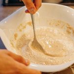 impasto-butter-rice-cake
