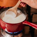 latte-pentolino