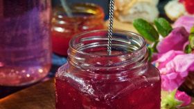 Marmellata