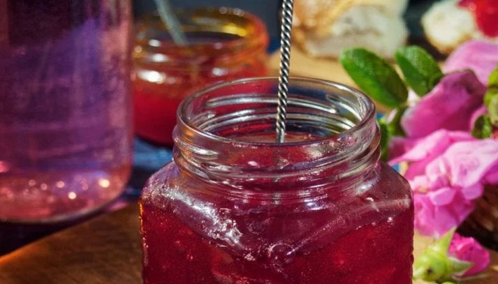 Marmellata