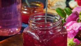 Marmellata