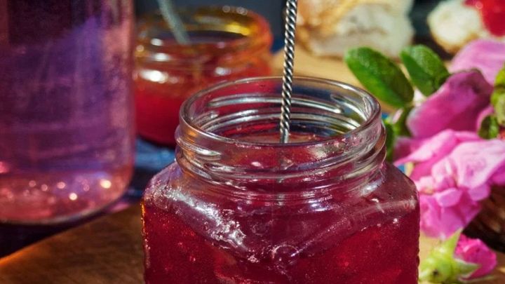 Marmellata
