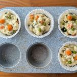 muffin-nei-pirottini