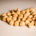 nocciole pelate
