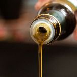 olio