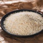 panko