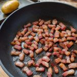 patate-ripiene-al-forno-con-pancetta-e-formaggio-step-3.jpeg