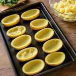 patate-ripiene-al-forno-con-pancetta-e-formaggio-step-4.jpeg