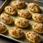 patate-ripiene-al-forno-con-pancetta-e-formaggio-step-6.jpeg