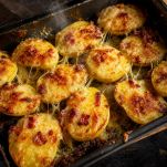 patate-ripiene-al-forno-con-pancetta-e-formaggio-step-7.jpeg