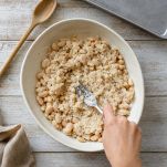 polpette-di-fagioli-con-provola-step-1.jpeg