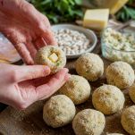 polpette-di-fagioli-con-provola-step-4.jpeg