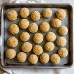 polpette-di-fagioli-con-provola-step-5.jpeg
