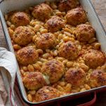 polpette-di-fagioli-con-provola-step-6.jpeg