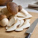 porcini-fritti-impanati-step-1.jpeg