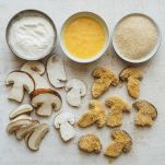 porcini-fritti-impanati-step-2.jpeg