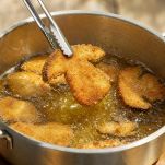 porcini-fritti-impanati-step-3.jpeg