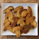 porcini-fritti-impanati-step-4.jpeg