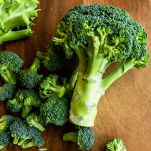 broccoli