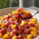 tartare-di-tonno-con-mango-e-cipolla-di-tropea-step-3.jpeg