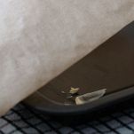 rivestire teglia con carta forno