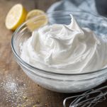 torta-di-albumi-al-limone-step-2.jpeg