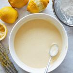 torta-di-albumi-al-limone-step-3.jpeg
