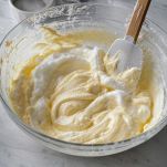 torta-di-albumi-al-limone-step-4.jpeg