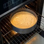 torta-di-albumi-al-limone-step-5.jpeg
