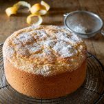 torta-di-albumi-al-limone-step-6.jpeg
