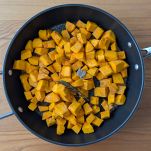 zucca-in-padella
