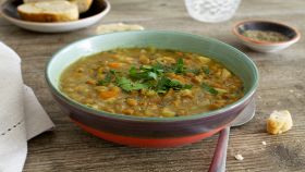 Questa ricetta della nonna merita proprio di tornare