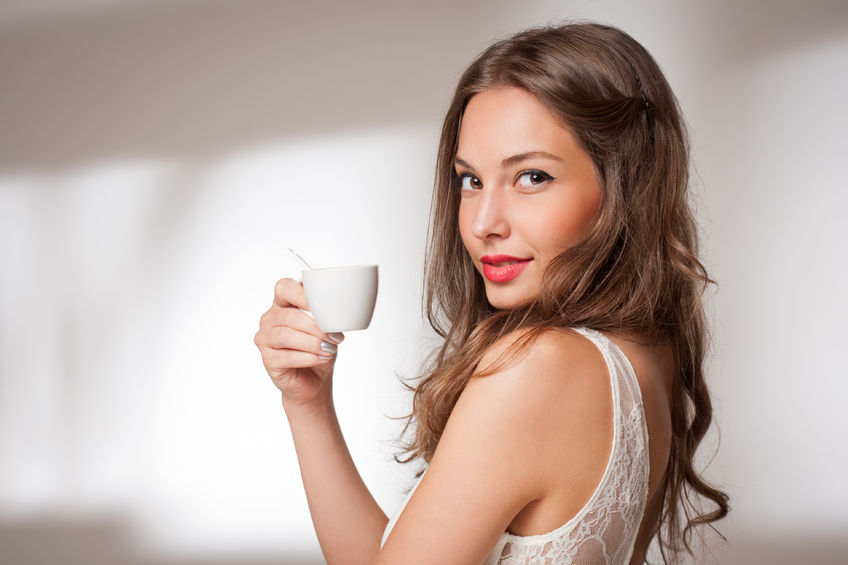 come prendere buone immagini del profilo di dating