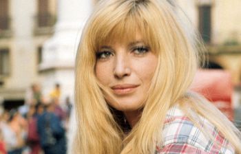 Monica Vitti: l’ultima apparizione pubblica risale a 17 anni fa, come sta?