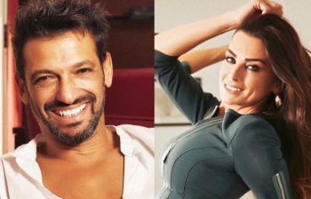 Gf Vip, Serena è ancora innamorata di Pago? “Mi manca da morire”