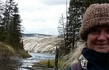 Il diario intermittente di un'italiana che vive in Francia